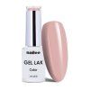 nailee gellak color 5g c 03