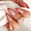 nailee gellak color 5g c 64 4