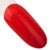 nailee gellak color 5g c 64 1
