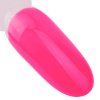 nailee gellak color 5g c 96 1