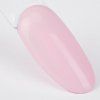 nailee gellak color 5g c 144 1
