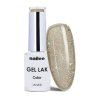 nailee gellak color 5g c 158
