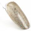 nailee gellak color 5g c 158 1