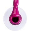 nailee gellak color 5g c 160 2