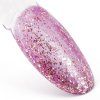 nailee gellak color 5g c 162 1