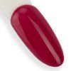 nailee gellak color 5g c 166 1