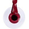 nailee gellak color 5g c 166 2