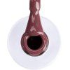 nailee gellak color 5g c 174 2