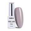 nailee gellak color 5g c 149