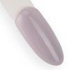 nailee gellak color 5g c 149 1