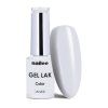 nailee gellak color 5g c 150