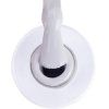 nailee gellak color 5g c 150 2