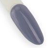 nailee gellak color 5g c 151 1 1