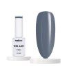 nailee gellak color 5g c 151