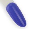 nailee gellak color 5g c 152 1