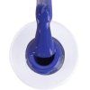 nailee gellak color 5g c 152 2