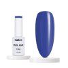 nailee gellak color 5g c 152
