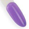 nailee gellak color 5g c 153 1