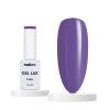 nailee gellak color 5g c 153