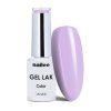 nailee gellak color 5g c 154