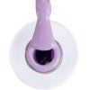 nailee gellak color 5g c 154 2