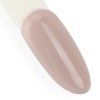 nailee gellak color 5g c 155 1
