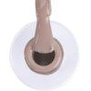 nailee gellak color 5g c 155 2