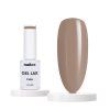nailee gellak color 5g c 155