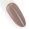 nailee gellak color 5g c 156 1