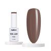 nailee gellak color 5g c 156