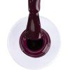 nailee gellak color 5g c 157 2