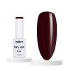 nailee gellak color 5g c 157