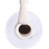 nailee gellak color 5g c 119 2