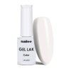nailee gellak color 5g c 119