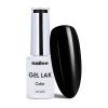nailee gellak color 5g c 07