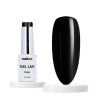 nailee gellak color 5g c 07