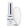 nailee gellak color 5g c 46