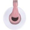 nailee gellak color 5g c 48 2