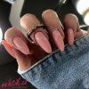 nailee gellak color 5g c 48 4