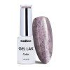 nailee gellak color 5g c 49