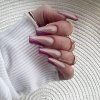 nailee gellak color 5g c 50 4