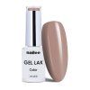 nailee gellak color 5g c 50
