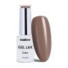 nailee gellak color 5g c 51