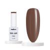 nailee gellak color 5g c 51