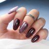 nailee gellak color 5g c 52 3