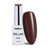 nailee gellak color 5g c 52