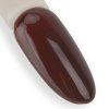 nailee gellak color 5g c 52 1