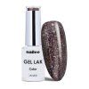 nailee gellak color 5g c 53