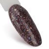 nailee gellak color 5g c 53 1
