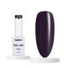 nailee gellak color 5g c 54